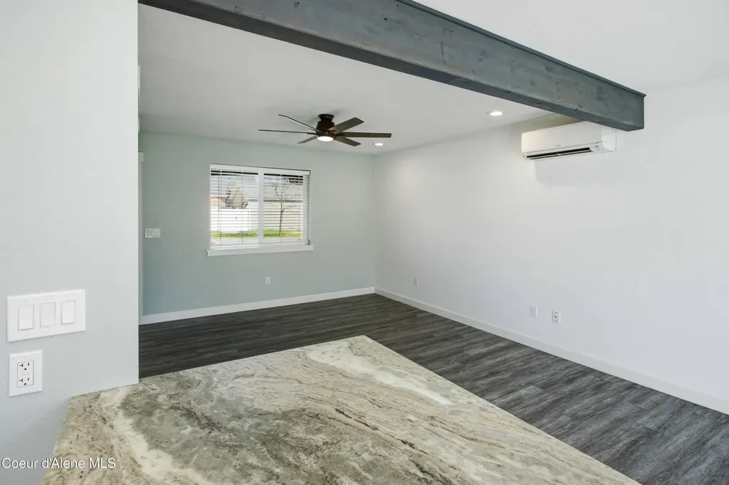 2063 N Cruze Street Post Falls ID 83854