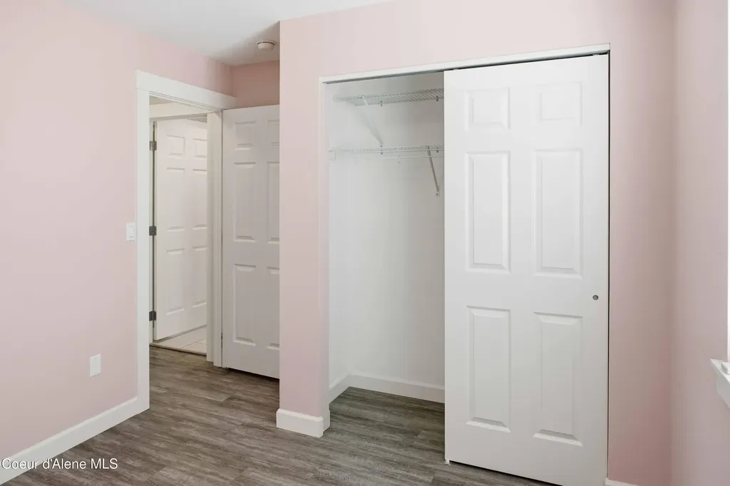 2063 N Cruze Street Post Falls ID 83854