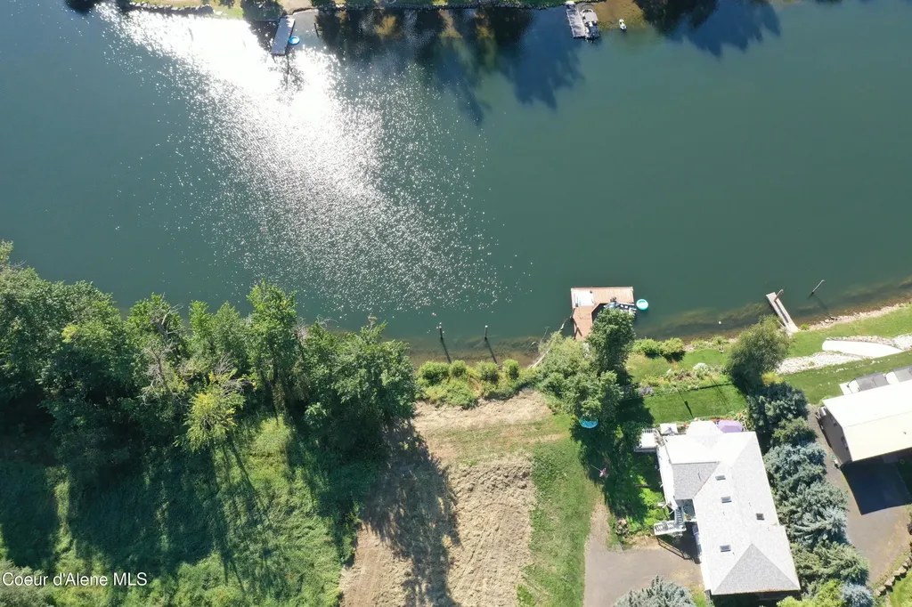 1194 Cottonwood Drive St. Maries ID 83861