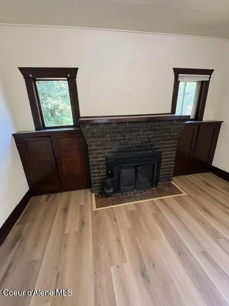 112 E Portland Avenue Kellogg ID 83837