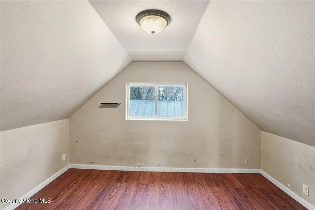 215 N Forest Avenue Sandpoint ID 83864