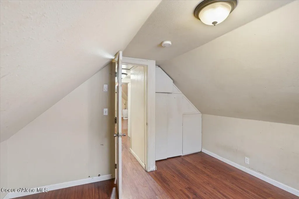 215 N Forest Avenue Sandpoint ID 83864