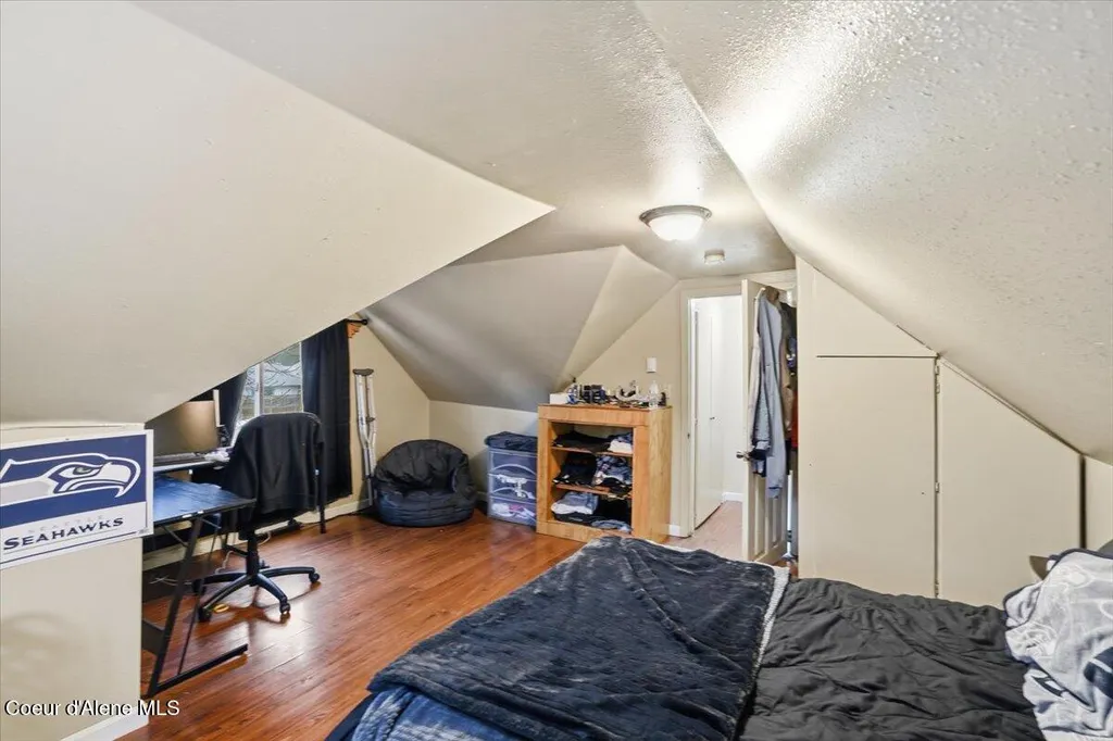 215 N Forest Avenue Sandpoint ID 83864
