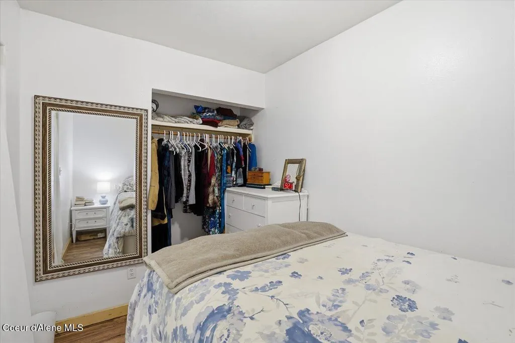 215 N Forest Avenue Sandpoint ID 83864