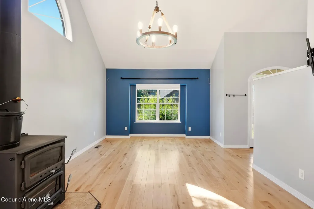 2014 Janelle Way Sandpoint ID 83864