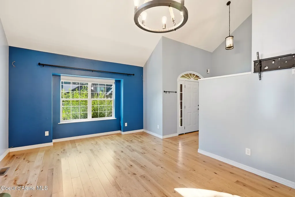 2014 Janelle Way Sandpoint ID 83864