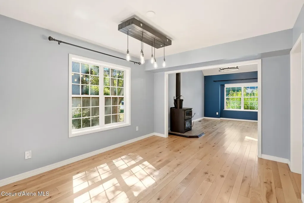 2014 Janelle Way Sandpoint ID 83864