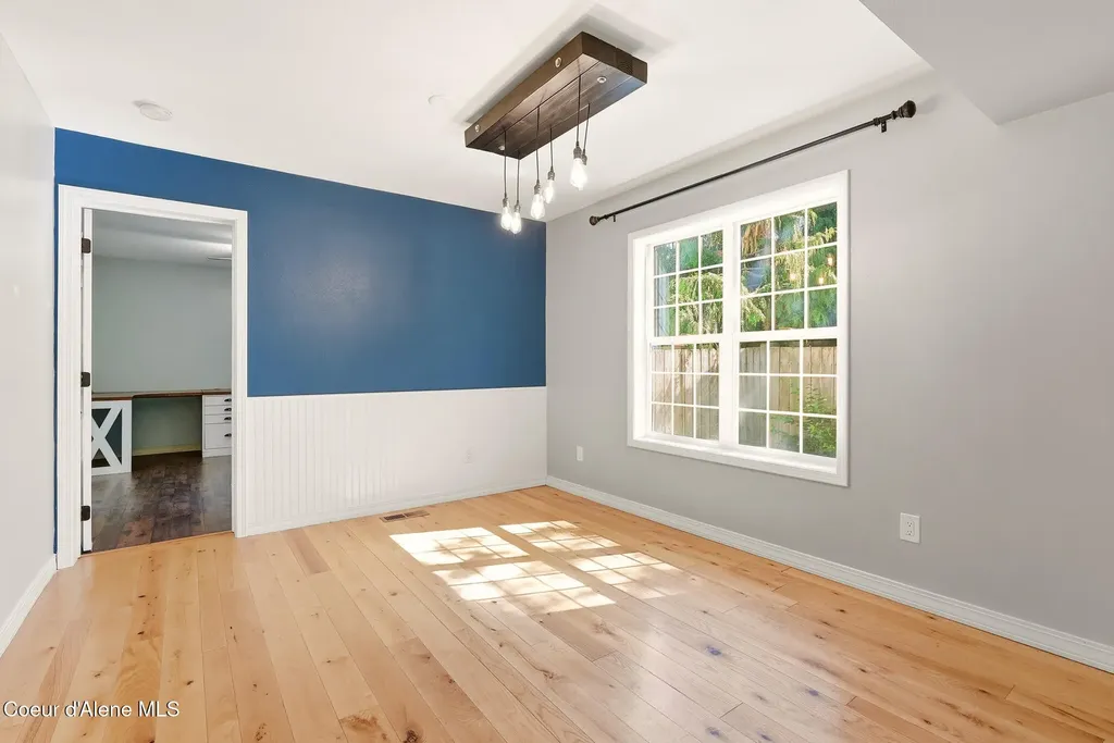 2014 Janelle Way Sandpoint ID 83864