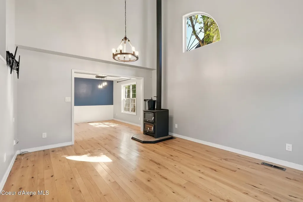 2014 Janelle Way Sandpoint ID 83864