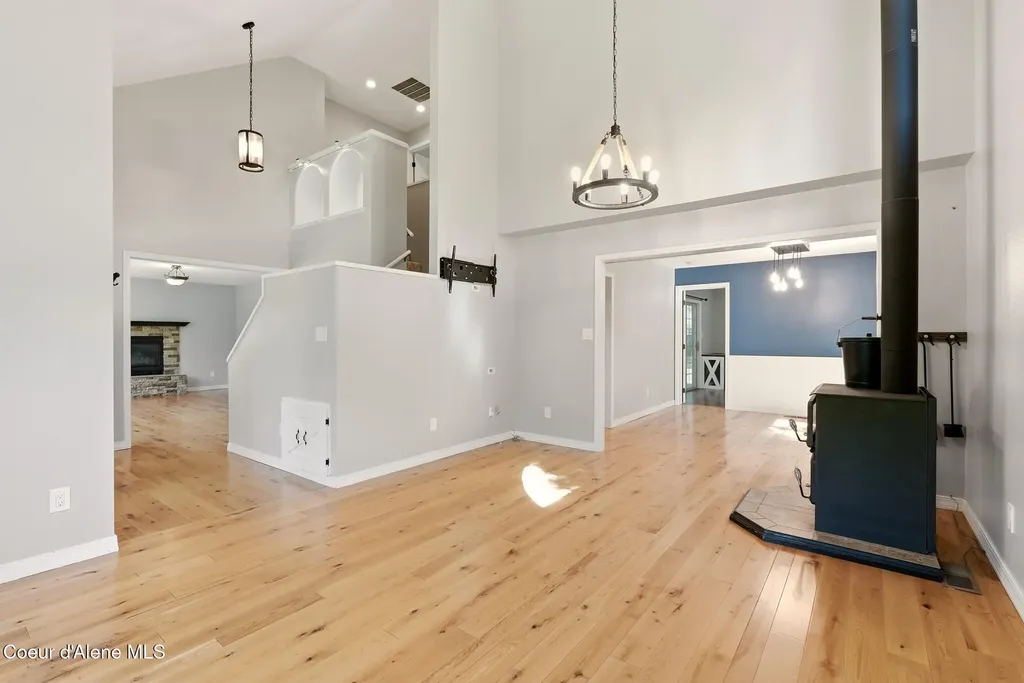 2014 Janelle Way Sandpoint ID 83864