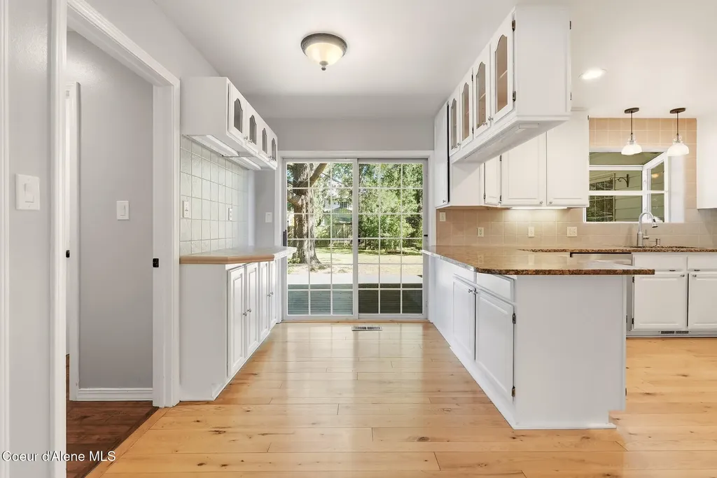 2014 Janelle Way Sandpoint ID 83864