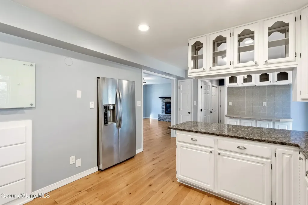 2014 Janelle Way Sandpoint ID 83864
