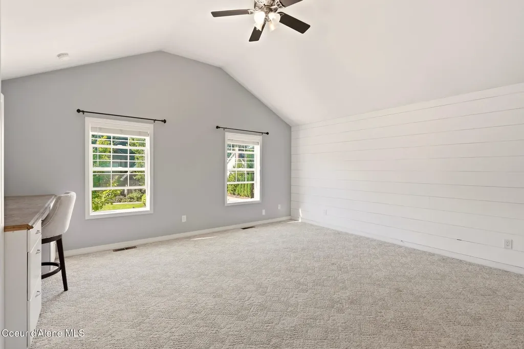 2014 Janelle Way Sandpoint ID 83864