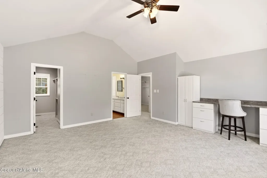 2014 Janelle Way Sandpoint ID 83864