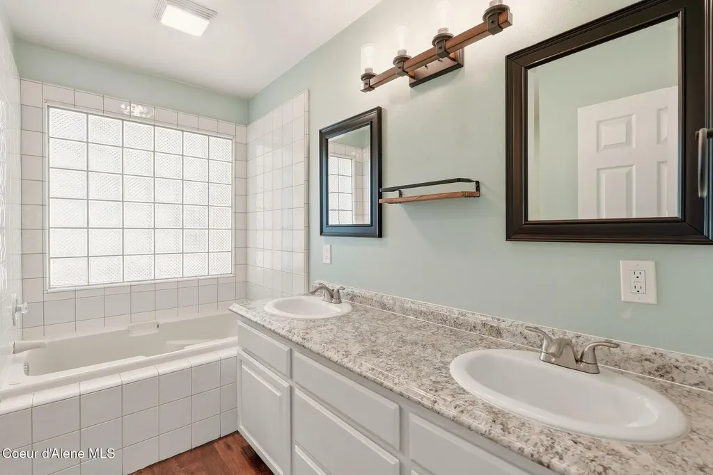 2014 Janelle Way Sandpoint ID 83864