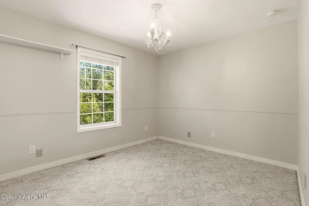 2014 Janelle Way Sandpoint ID 83864