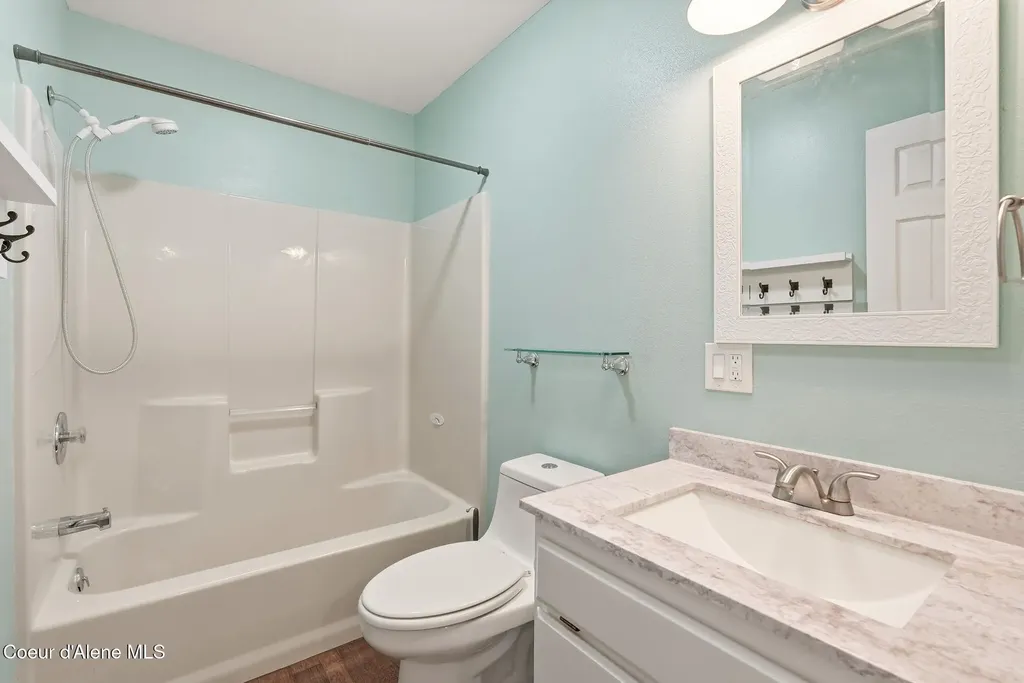 2014 Janelle Way Sandpoint ID 83864