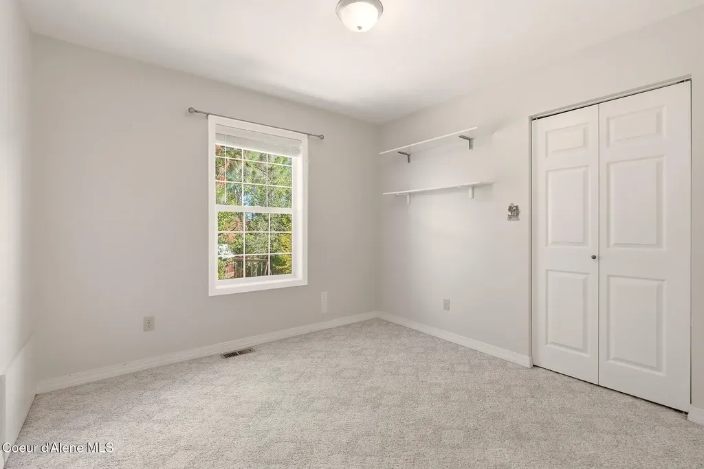 2014 Janelle Way Sandpoint ID 83864