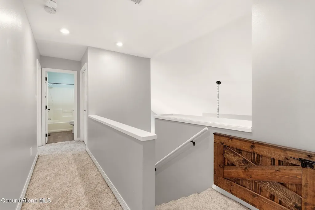 2014 Janelle Way Sandpoint ID 83864