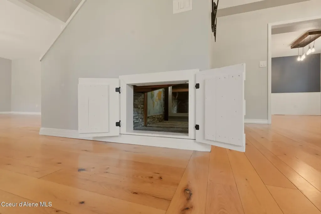 2014 Janelle Way Sandpoint ID 83864