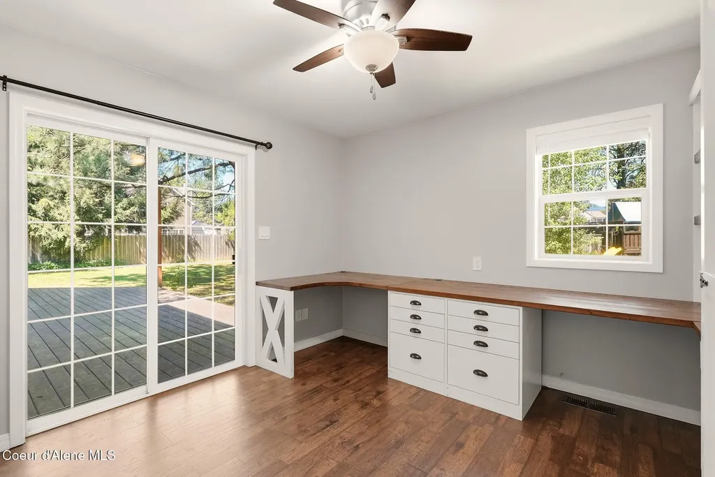 2014 Janelle Way Sandpoint ID 83864
