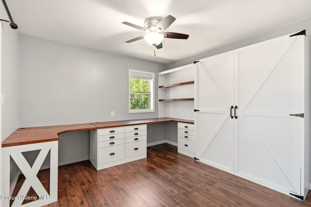 2014 Janelle Way Sandpoint ID 83864