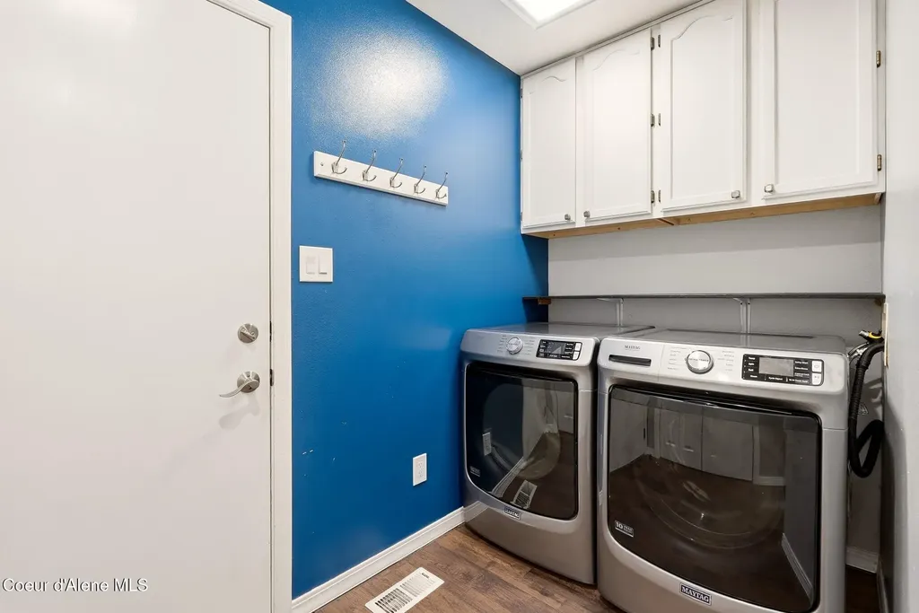 2014 Janelle Way Sandpoint ID 83864