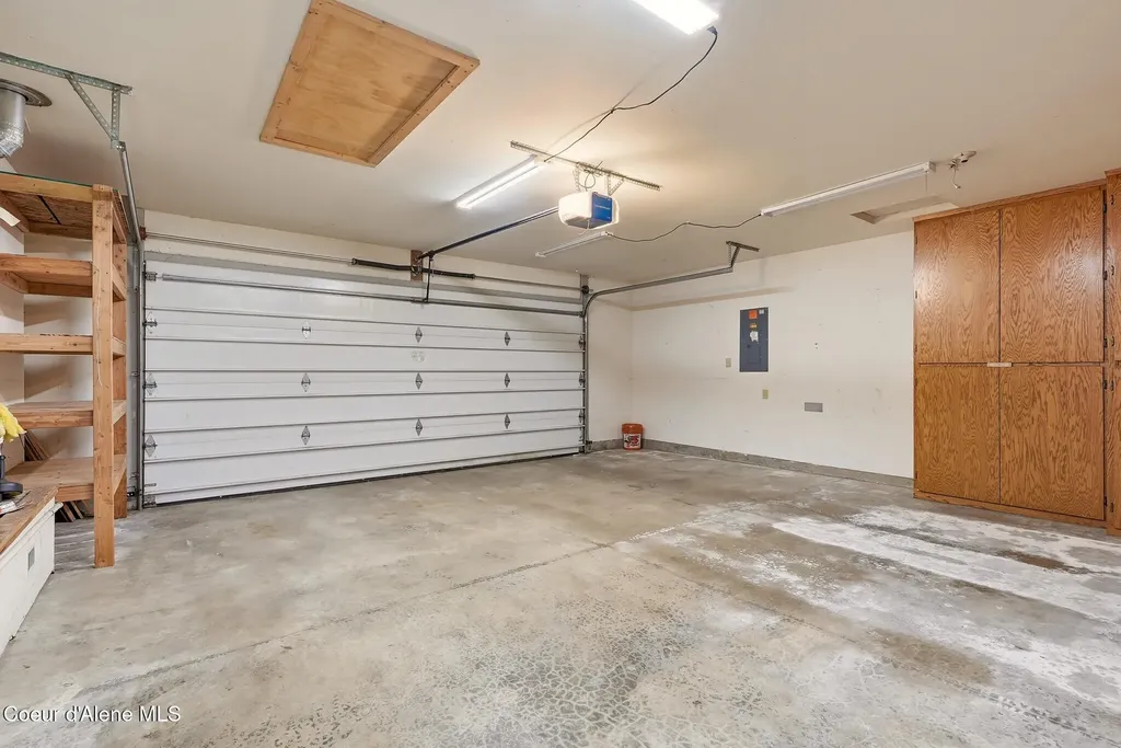 2014 Janelle Way Sandpoint ID 83864