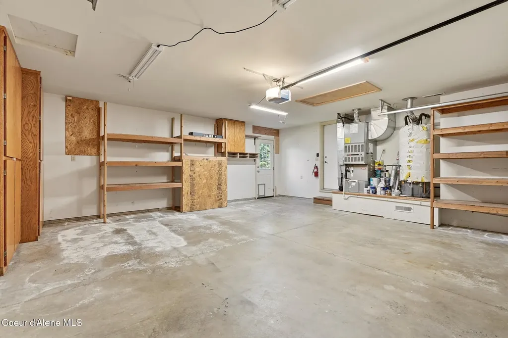 2014 Janelle Way Sandpoint ID 83864