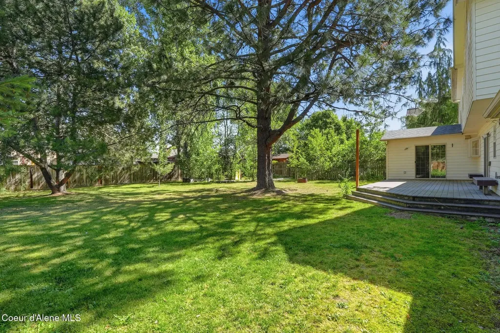 2014 Janelle Way Sandpoint ID 83864