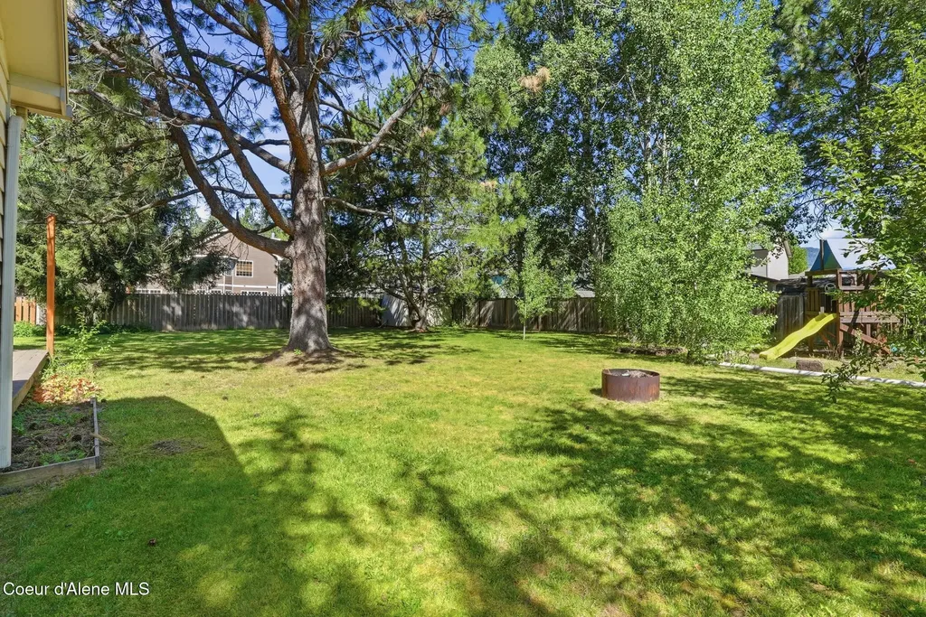 2014 Janelle Way Sandpoint ID 83864