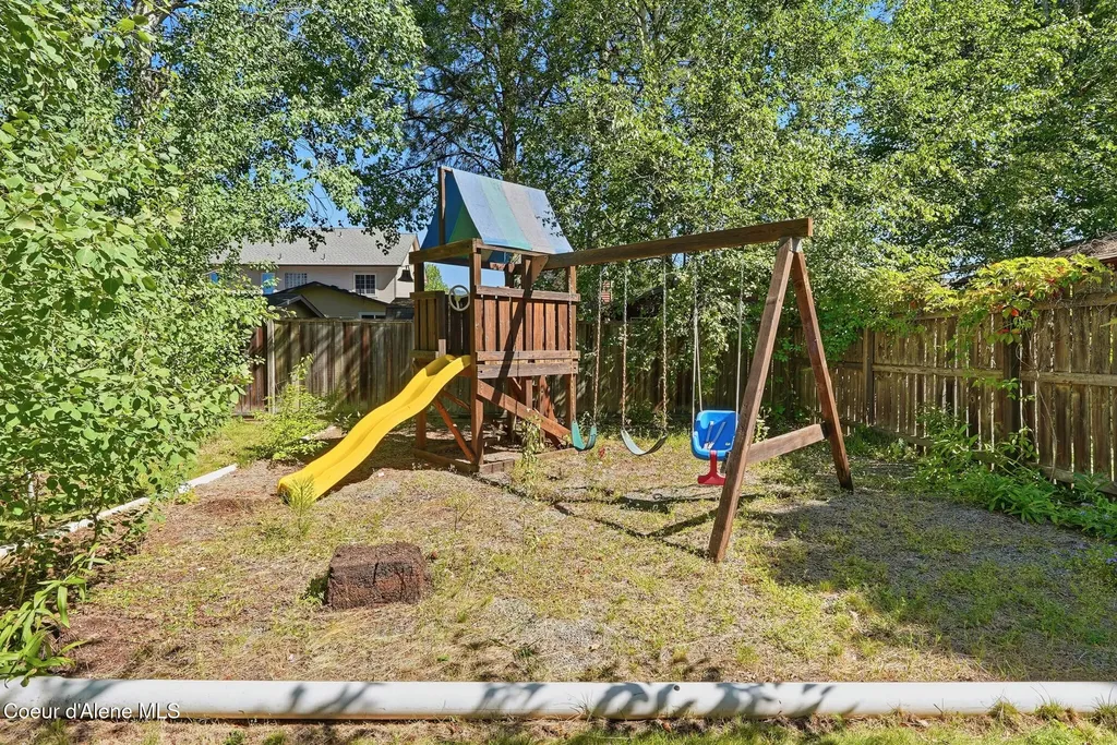 2014 Janelle Way Sandpoint ID 83864