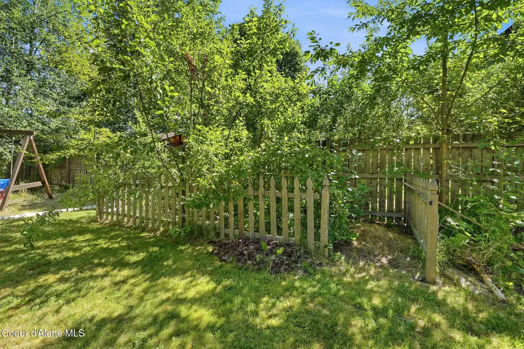 2014 Janelle Way Sandpoint ID 83864
