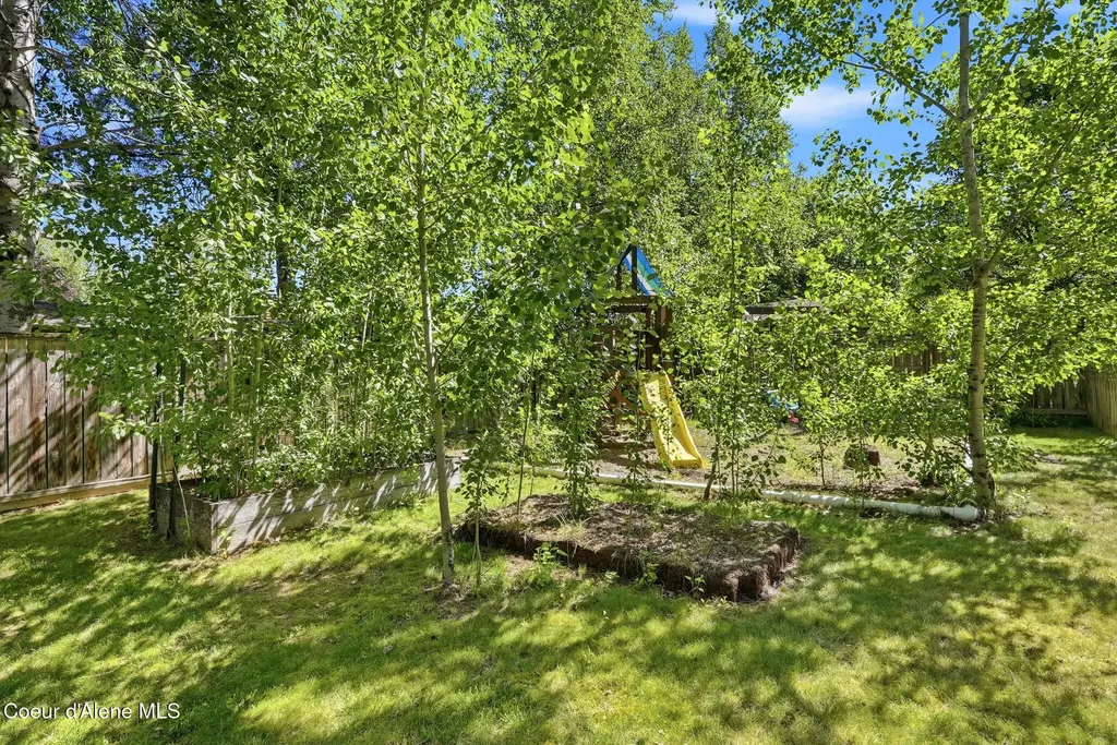2014 Janelle Way Sandpoint ID 83864