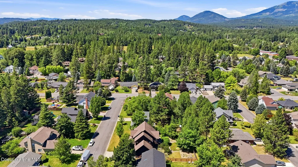 2014 Janelle Way Sandpoint ID 83864