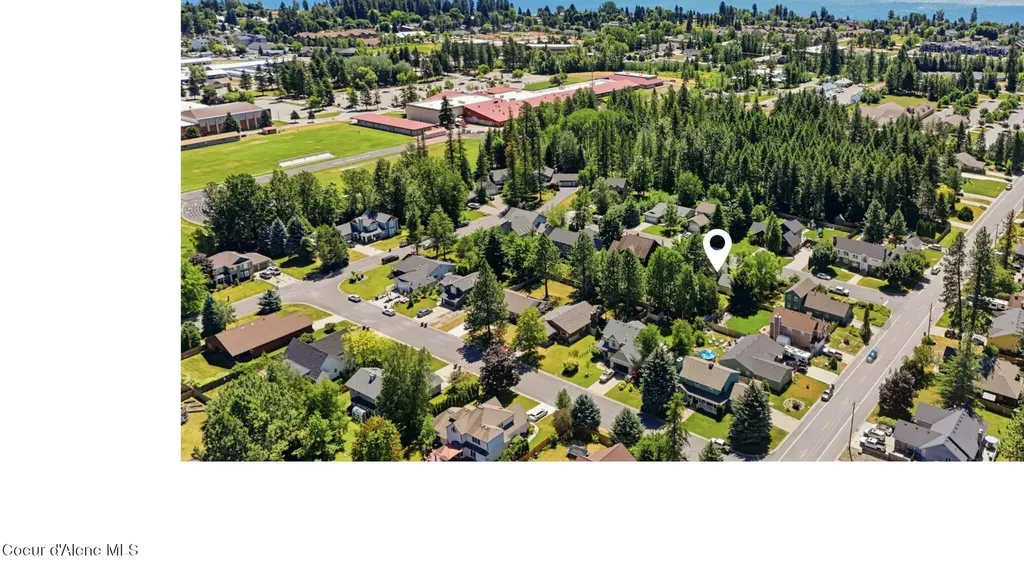 2014 Janelle Way Sandpoint ID 83864