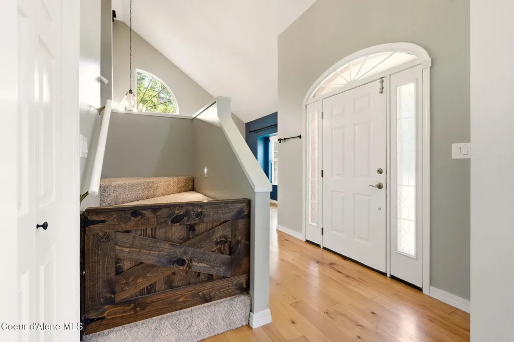 2014 Janelle Way Sandpoint ID 83864