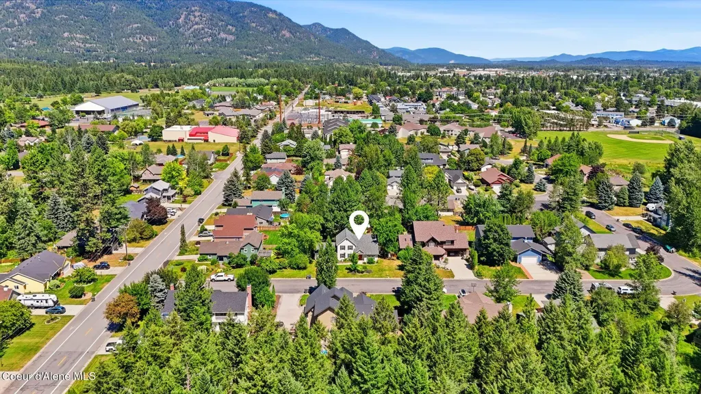 2014 Janelle Way Sandpoint ID 83864