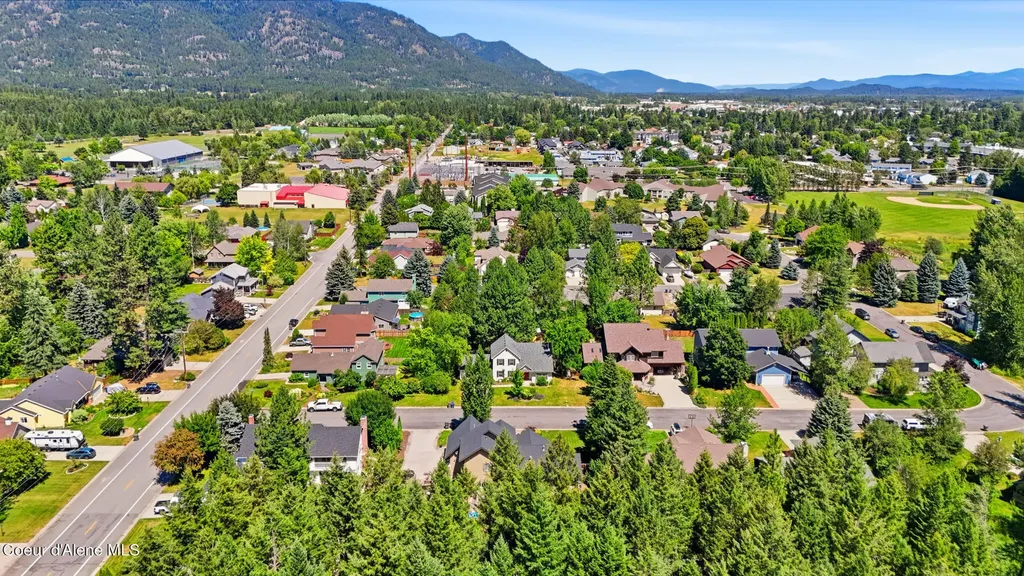 2014 Janelle Way Sandpoint ID 83864