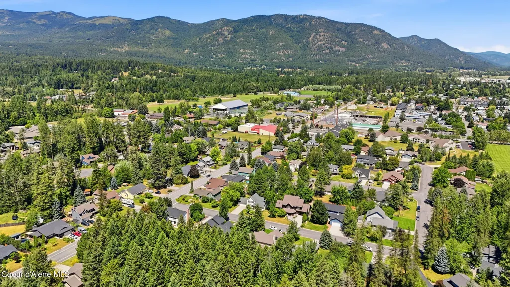 2014 Janelle Way Sandpoint ID 83864