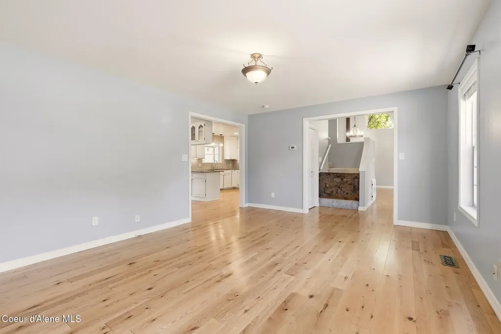 2014 Janelle Way Sandpoint ID 83864