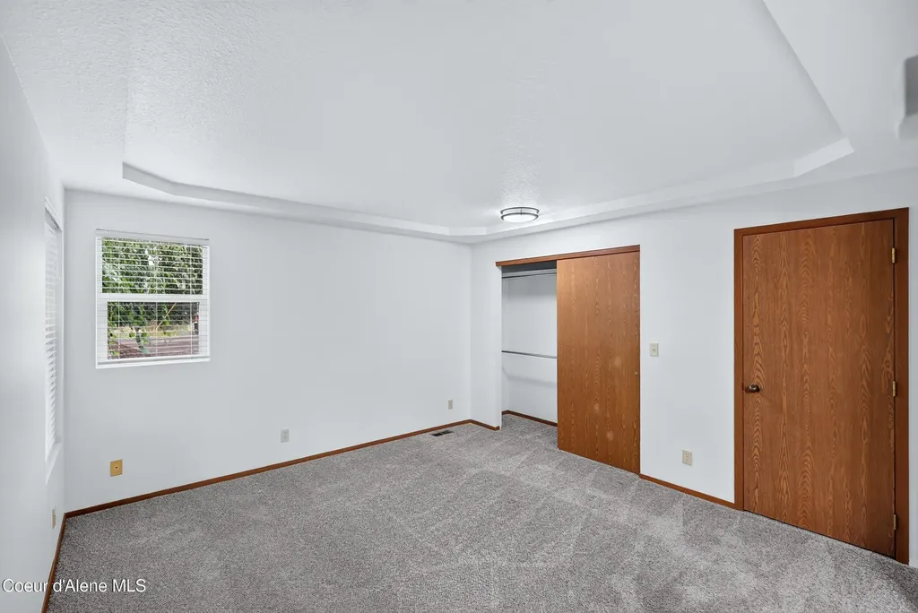 1537 W Woodlawn Drive Hayden ID 83835