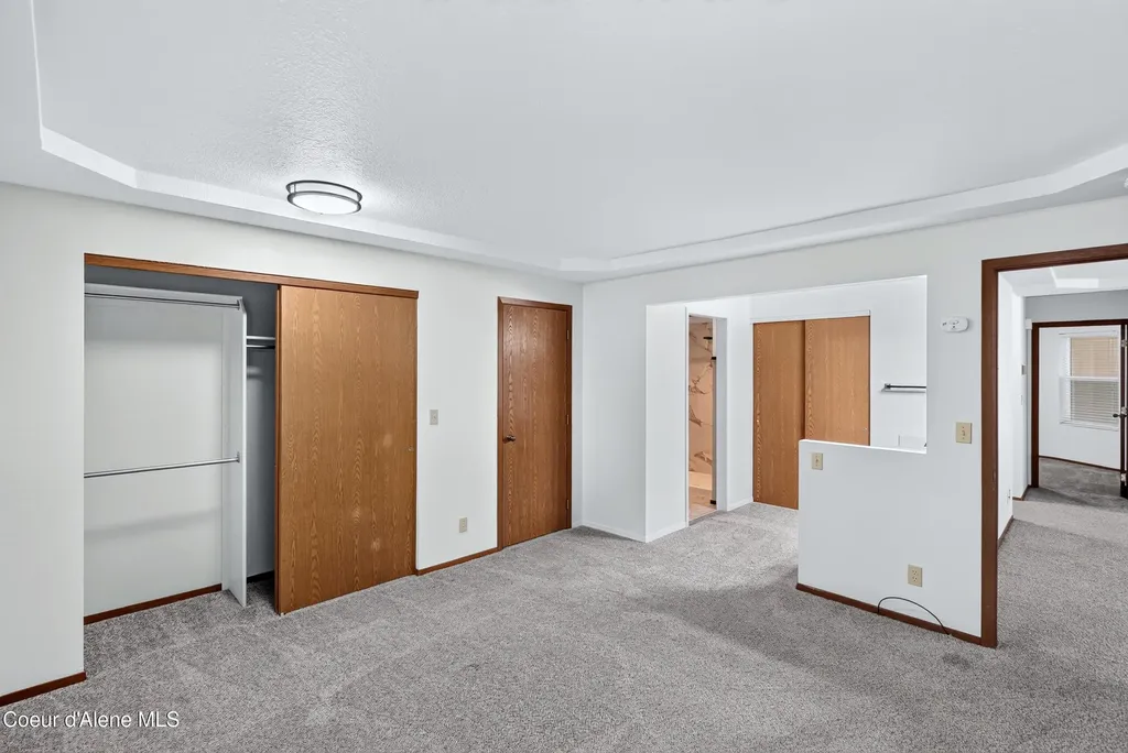 1537 W Woodlawn Drive Hayden ID 83835