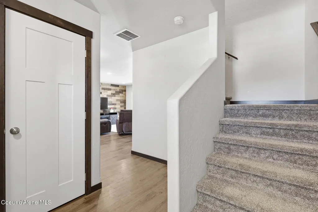 12398 N Cavanaugh Drive Rathdrum ID 83858