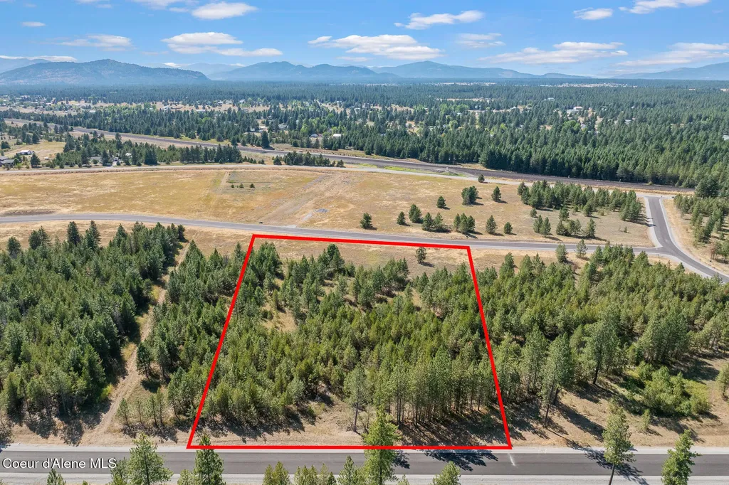 Lot 17 Asulkan Street Athol ID 83801