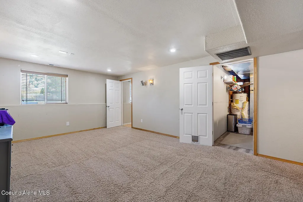 3580 E White Sands Lane Post Falls ID 83854
