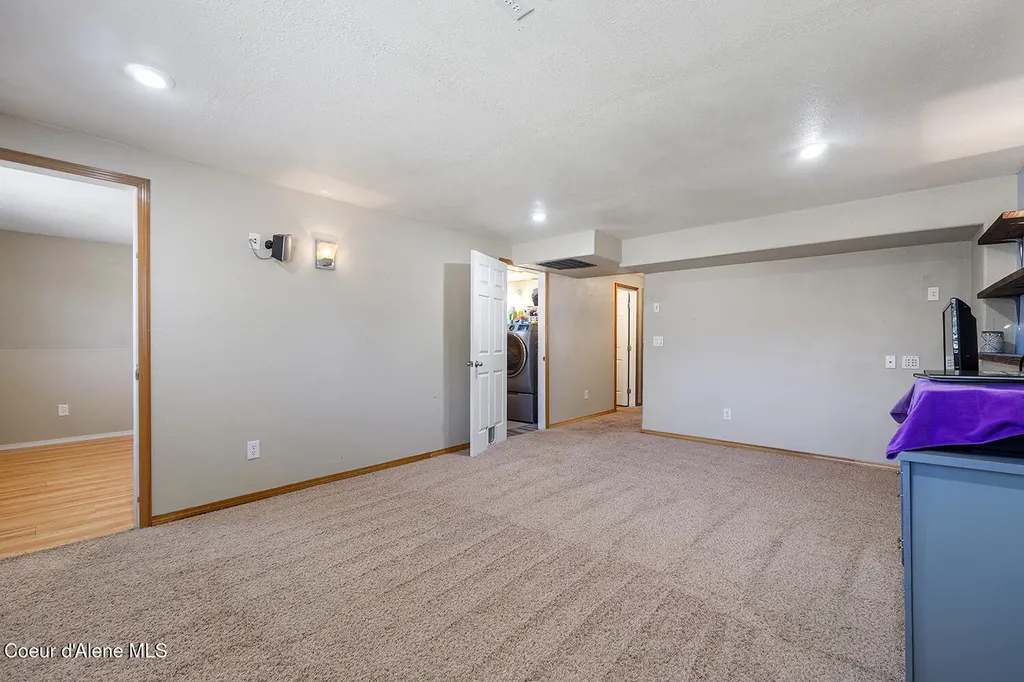 3580 E White Sands Lane Post Falls ID 83854