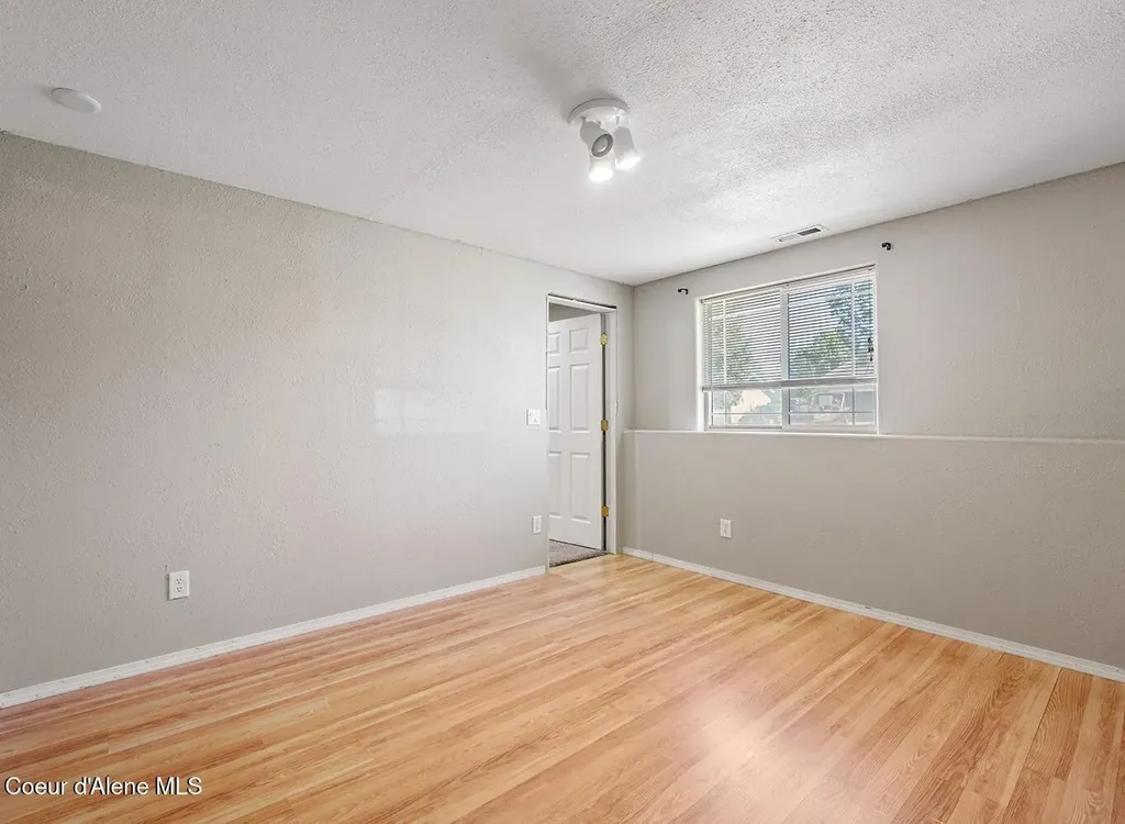 3580 E White Sands Lane Post Falls ID 83854