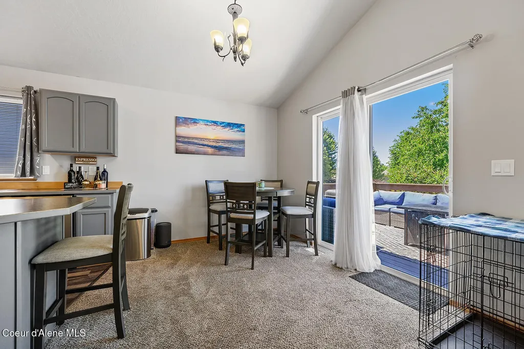 3580 E White Sands Lane Post Falls ID 83854