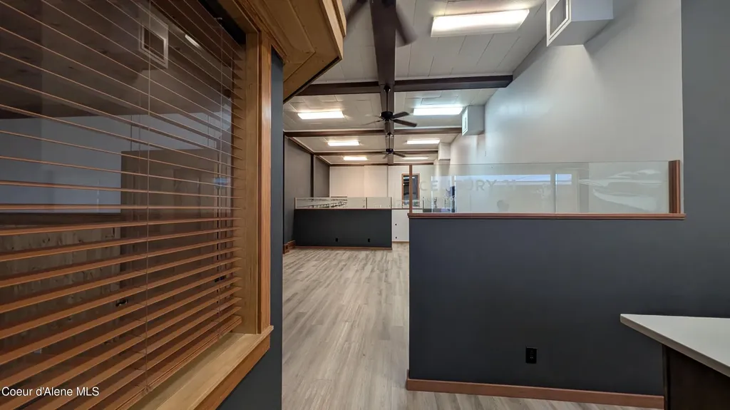 316 N Second Avenue Sandpoint ID 83864